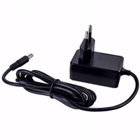 Huslog lamp with wireress laadija OW-3912