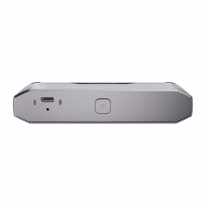 Revopoint Inspire 2 3D-skanner - Premium versioon