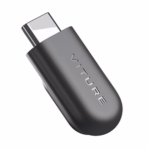 Magnetiline ühendus Viture USB-C adapteri jaoks