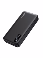 External battery Akupank Ugreen PB313 20W 20000mAh (25683) must