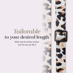 MIO Pael Leopard