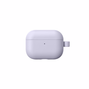 AmazingThing Glamor kaitsev ümbris jaoks AirPods Pro 3 - lilla