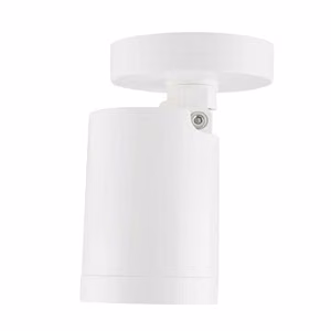 LED lambipesa GU10