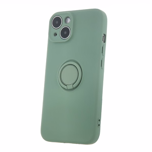 Finger Grip ümbris jaoks iPhone 11 mint