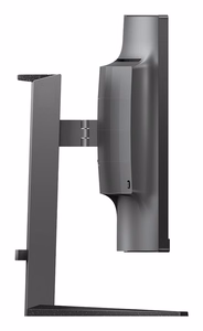 Philips Evnia 5000 32M2C5500W/00 monitor 80 cm (31,5") 2560 x 1440 pikslit Quad HD LCD must