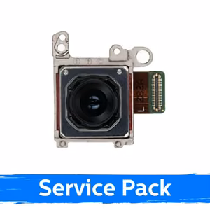 Kaamera Samsung F946 Z Fold5 tagakaamera / (lainurk) 50M / (Service Pack)