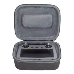 Salvestusruum Kott  Sunnylife jaoks DJI RC 2