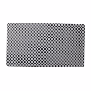 Anycubic prindiplaat Photon Mono M7 Max jaoks