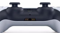 Sony DualSense Wireless Controller V2