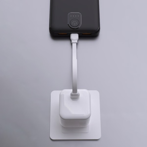 Wozinsky Wpower WPBBK-2 10000mAh Akupank - must