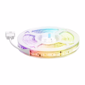 SWITCHBOT nutikas LED-riba RGBICWW