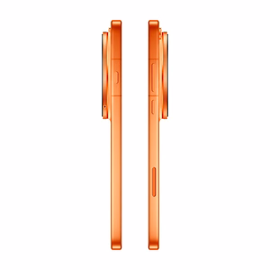 OPPO Find X9 Ultra (CPH2841), Canyon Orange, 6.82" LTPO AMOLED, 3168 x 1440 pikslit, Qualcomm Snapdragon 8 Elite Gen 5, 12 GB RAM, 512 GB, Dual SIM, 5G, põhikaamera 200+200+50+50 MP, lisakaamera 50 MP, Android 16