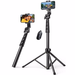Tripod alus Ugreen LP680 must