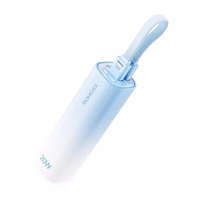 Romoss Mini Powerbank PSC05C 5000mAh 20W (sinine)