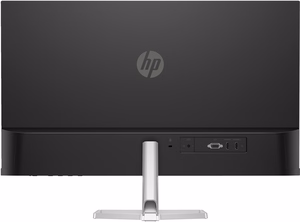 HP 27-tolline Series 5 FHD monitor - 527sf