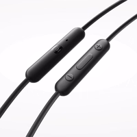 Xiaomi BHR8930GL In-Ear Wired Headphones USB-C with Remote Control - must