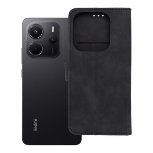 TENDER Book Ümbris jaoks XIAOMI Redmi Note 14 5G must