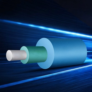 Ugreen HDMI 2.1 kaabel 8K 60 Hz / 4K 120 Hz 3D 48 Gbps HDR VRR QMS ALLM eARC QFT 2 m hall (HD135 70321)