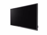AG Neovo PM-3202 Signage Display Digital signage flat panel 81.3 cm (32") TFT 350 cd/m² Full HD must 16/7