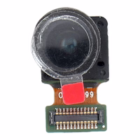 Huawei P30 Front Camera and Sensor Kaabel