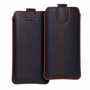 Pocket Universal Ümbris Ultra Slim M4 - jaoks Samsung Galaxy S6/S7/A5 2016/A5 2017/J5 2017/Huawei P8 2017/P10 Lite