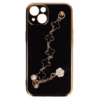 Trend Ümbris jaoks Iphone 15 Plus design 3 must