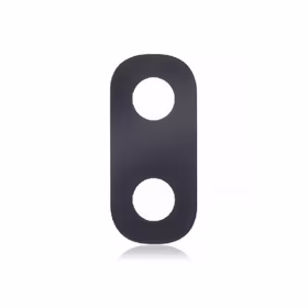Rear Camera Lens Ühildub Samsung A40 A405 2019 Rear Camera Lens