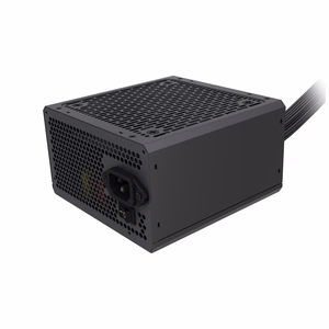 GEMBIRD 850W toiteplokk aktiivse PF-iga