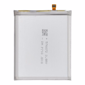 Ncc Battery for Samsung Note 20 Ultra/Note 20 Ultra 5G 4500mAh