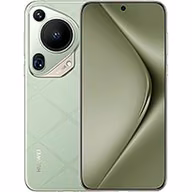 Huawei Pura 70 Ultra