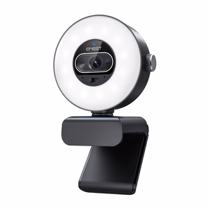 EMEET SmartCam S600L veebikaamera