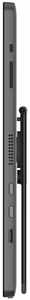 MSI PRO MP161 E2U kaasaskantav monitor must 39.6 cm (15.6") LED 1920 x 1080 pikslit