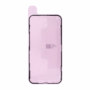 REPART Adhesive LCD for IPHONE 14 / 16e (5pcs / pack)