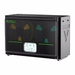 Sunlu S4 Filament Dryer