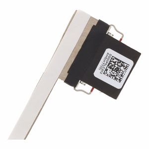 Кабель экрана (LCD cable) HP 15-DY 15-EF 15-EQ 15-FQ 15S-FQ 15S-EQ DD00P5LC201 / DD00P5LC212 / DD00P5LC202 30Pin