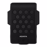 ADATA HD720 external hard drive 2 TB must