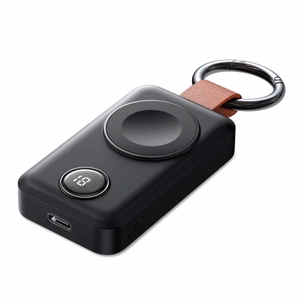 Akupank Joyroom JR-WQW01 must 2000mAh (Apple Watch)