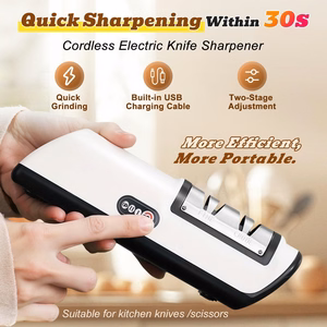 Juhtmeta noateritaja Reach EasySharp