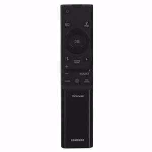 Samsung HW-Q990F/EN kõlari moodul 11.1.4 kanalit must