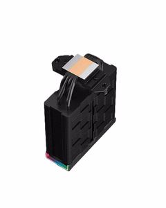 DeepCool AK400 DIGITAL PRO protsessori jahuti