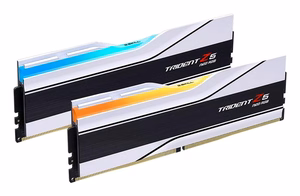 G.Skill Trident Z Neo F5-6000J3036G32GX2-TZ5NRW mälumoodul 64 GB 2 x 32 GB DDR5