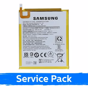 Aku Samsung T290 / 295 Tab A 8.0'' SWD-WT-N8 (Service Pack)