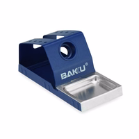 Rework Station BAKU BK-936E