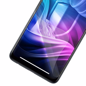 Oppo Reno 8T 4G – 3mk Silky Matt Pro telefoni ekraanikaitse