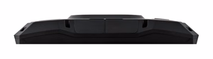 Garmin ZUMO XT2 MT-S navigator Handheld/Fixed 15.2 cm (6") Touchscreen 340 g must