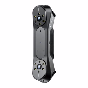 Creality CR-Scan Raptor 3D skanner
