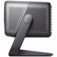 Projektor laserowy JMGO N1S Infinity 4K