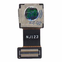 Flex Kaabel with Back Camera jaoks Xiaomi Redmi 6A