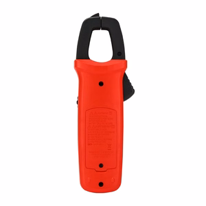 Uni-T UT203R Digital Clamp Meter