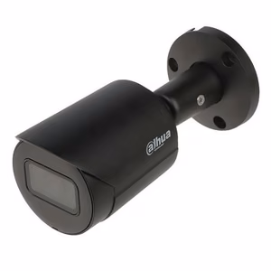 IP Network Camera FULL HD HFW2231S-S Black 2.8mm